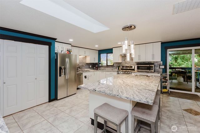 12306 SW Champion Drive, Olympia, WA 98512