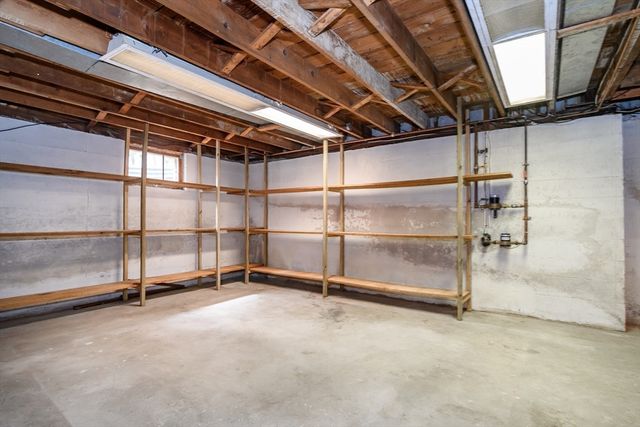 33 York Way, Westwood, MA 02090