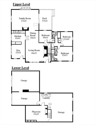 33 York Way, Westwood, MA 02090