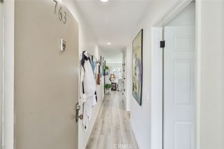 763 Reef Circle, Port Hueneme, CA 93041