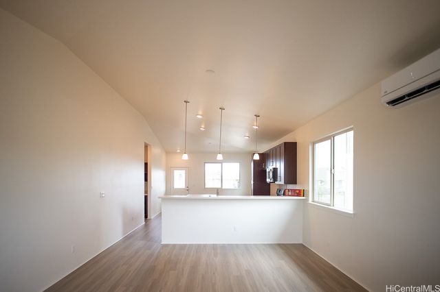 91-1002 Huaulaula Loop, Ewa Beach, HI 96706