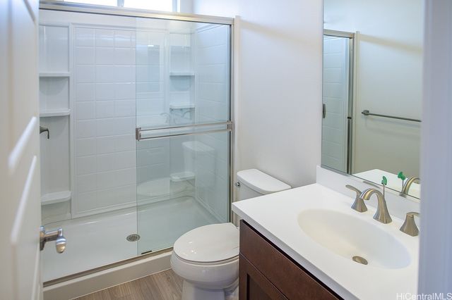 91-1002 Huaulaula Loop, Ewa Beach, HI 96706