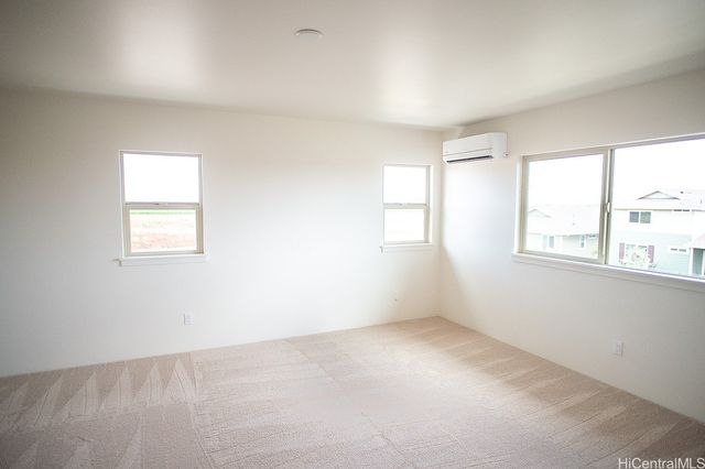 91-1002 Huaulaula Loop, Ewa Beach, HI 96706