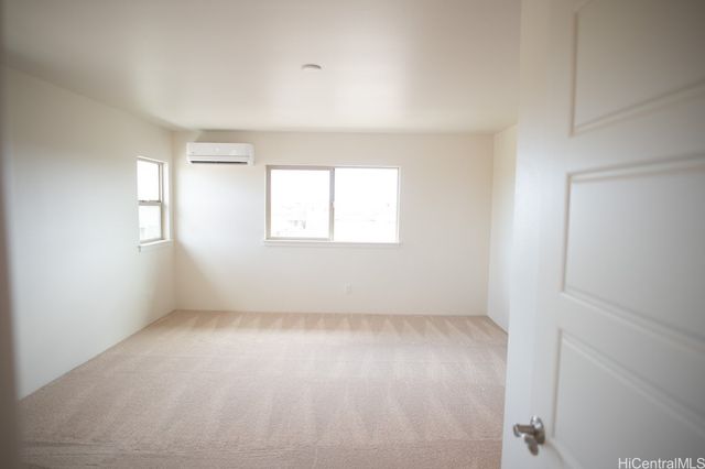91-1002 Huaulaula Loop, Ewa Beach, HI 96706