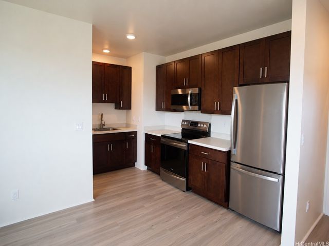 91-1002 Huaulaula Loop, Ewa Beach, HI 96706