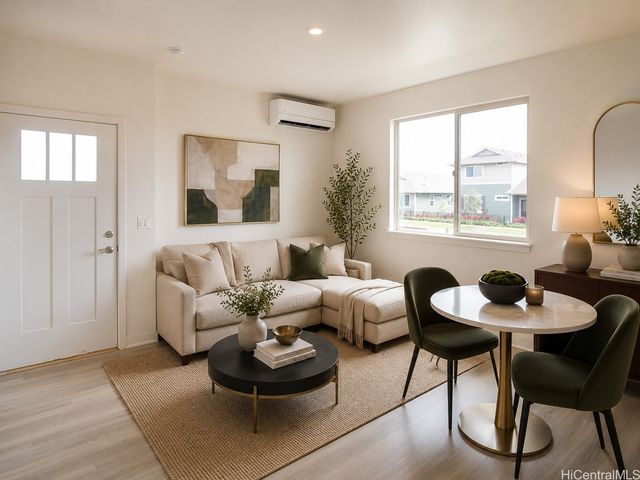 91-1002 Huaulaula Loop, Ewa Beach, HI 96706