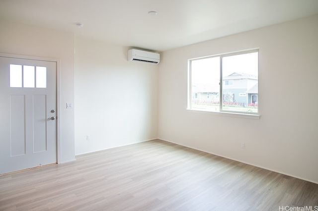 91-1002 Huaulaula Loop, Ewa Beach, HI 96706