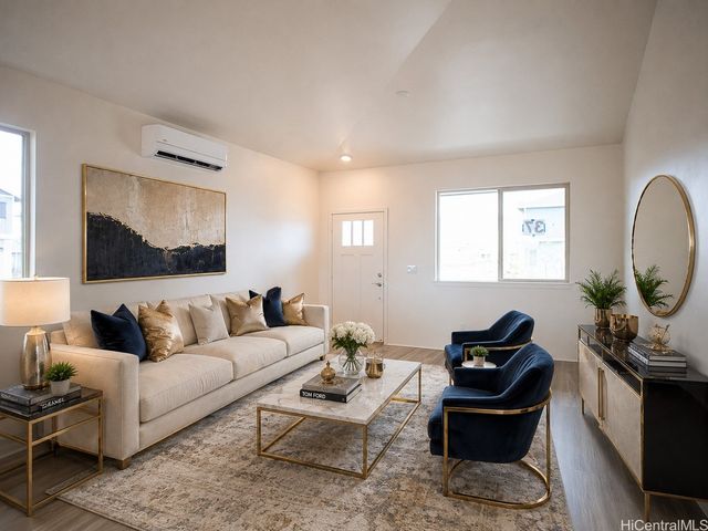 91-1002 Huaulaula Loop, Ewa Beach, HI 96706