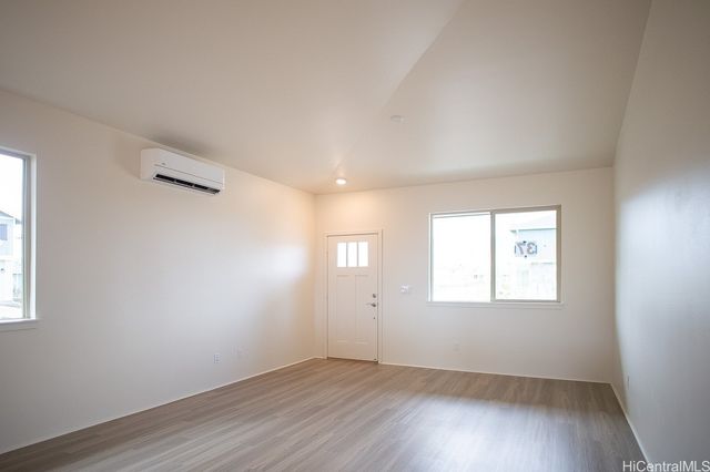 91-1002 Huaulaula Loop, Ewa Beach, HI 96706
