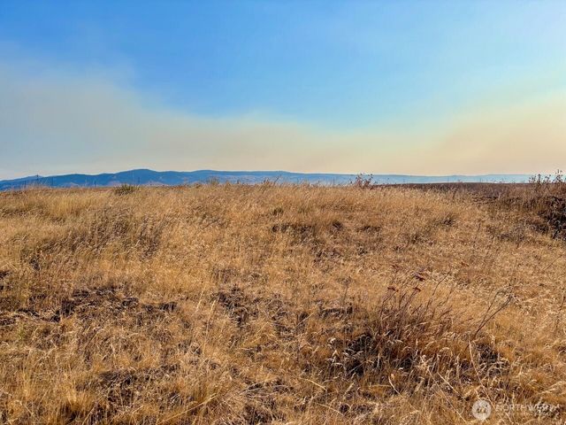 6440 Ellensburg Ranches Road, Ellensburg, WA 98926