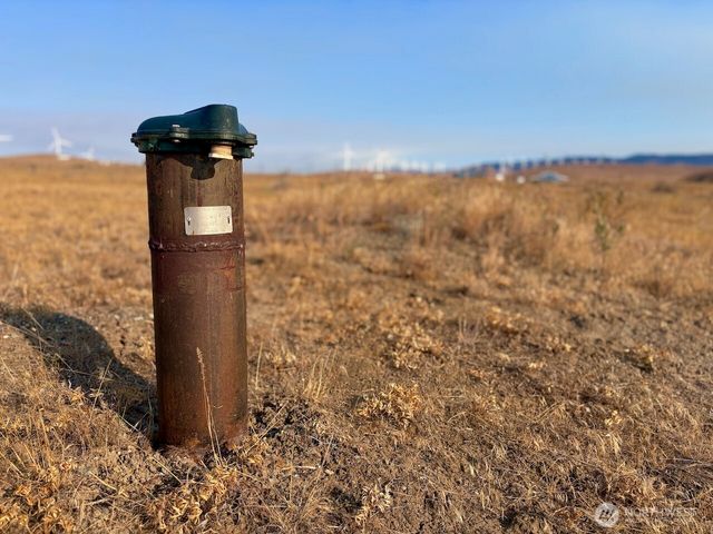 6440 Ellensburg Ranches Road, Ellensburg, WA 98926