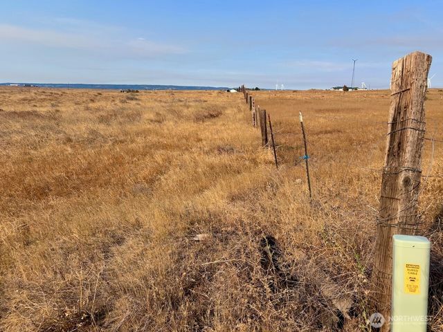 6440 Ellensburg Ranches Road, Ellensburg, WA 98926