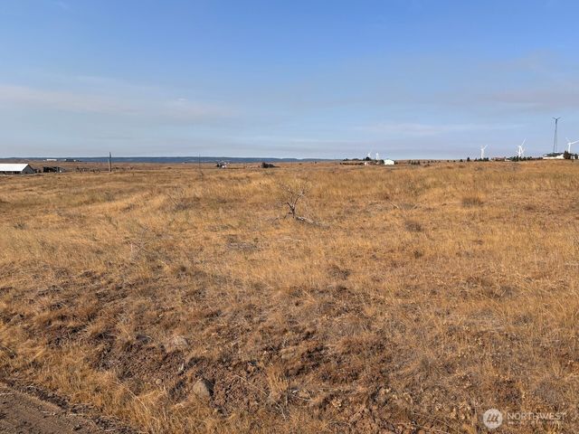 6440 Ellensburg Ranches Road, Ellensburg, WA 98926