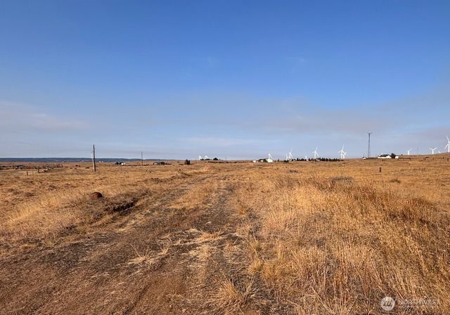 6440 Ellensburg Ranches Road, Ellensburg, WA 98926