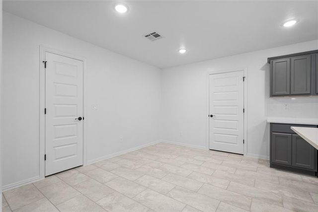 803 Chateau Court, Kingfisher, OK 73750