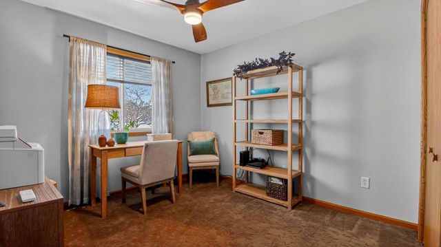 1821 Dorret Road, Eau Claire, WI 54703