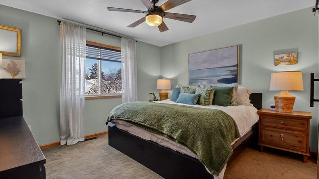 1821 Dorret Road, Eau Claire, WI 54703