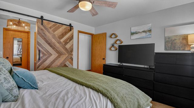 1821 Dorret Road, Eau Claire, WI 54703