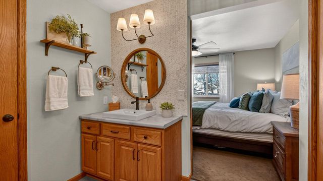 1821 Dorret Road, Eau Claire, WI 54703