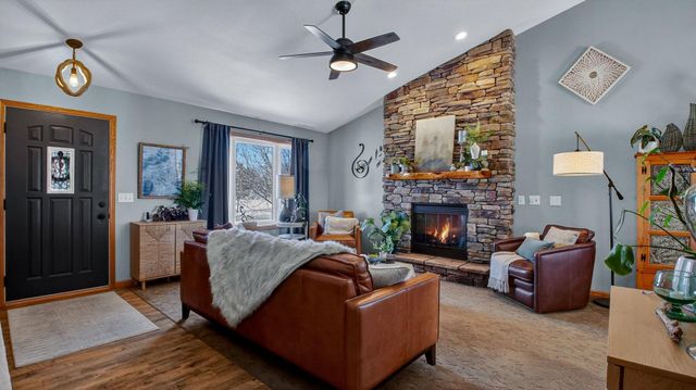 1821 Dorret Road, Eau Claire, WI 54703