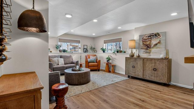 1821 Dorret Road, Eau Claire, WI 54703