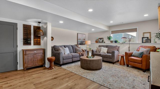 1821 Dorret Road, Eau Claire, WI 54703