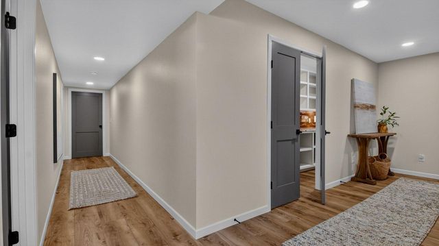 1821 Dorret Road, Eau Claire, WI 54703