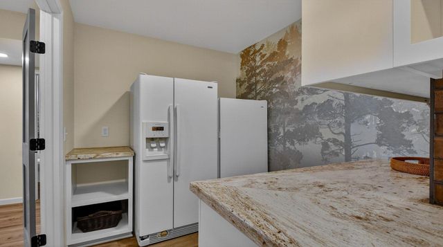 1821 Dorret Road, Eau Claire, WI 54703