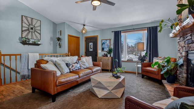 1821 Dorret Road, Eau Claire, WI 54703