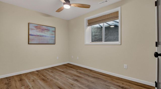 1821 Dorret Road, Eau Claire, WI 54703