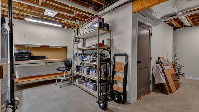 1821 Dorret Road, Eau Claire, WI 54703