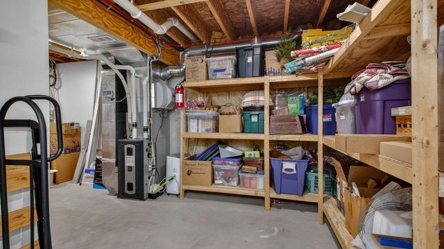 1821 Dorret Road, Eau Claire, WI 54703