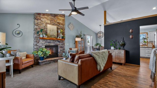 1821 Dorret Road, Eau Claire, WI 54703