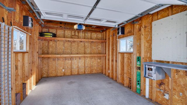 1821 Dorret Road, Eau Claire, WI 54703