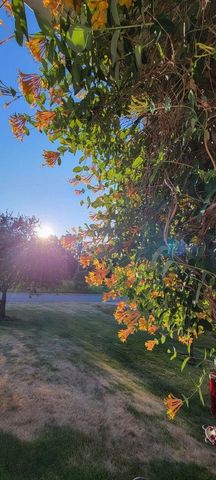 1821 Dorret Road, Eau Claire, WI 54703