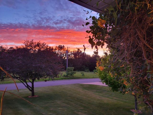 1821 Dorret Road, Eau Claire, WI 54703