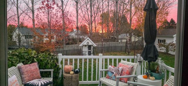 1821 Dorret Road, Eau Claire, WI 54703