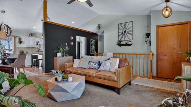 1821 Dorret Road, Eau Claire, WI 54703