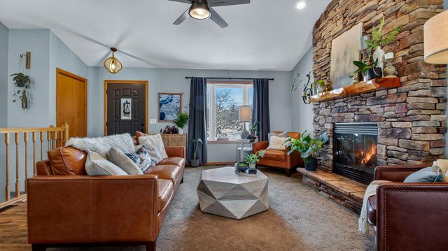 1821 Dorret Road, Eau Claire, WI 54703