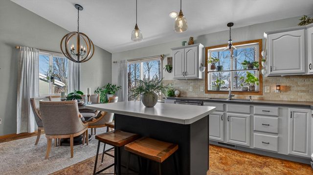 1821 Dorret Road, Eau Claire, WI 54703