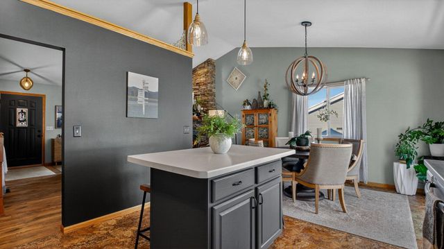 1821 Dorret Road, Eau Claire, WI 54703