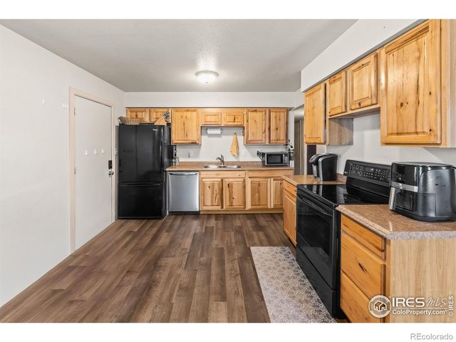102 Aragon Court, Milliken, CO 80543