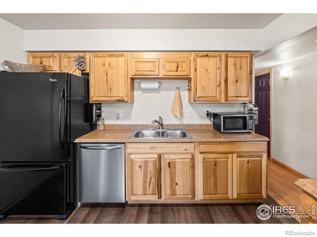 102 Aragon Court, Milliken, CO 80543
