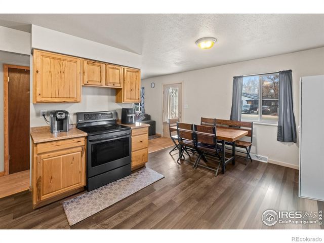 102 Aragon Court, Milliken, CO 80543