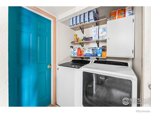 102 Aragon Court, Milliken, CO 80543