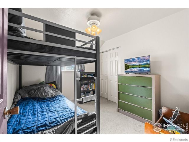 102 Aragon Court, Milliken, CO 80543