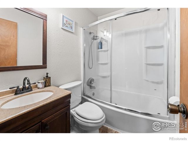 102 Aragon Court, Milliken, CO 80543