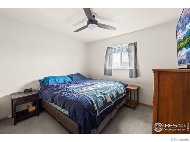 102 Aragon Court, Milliken, CO 80543