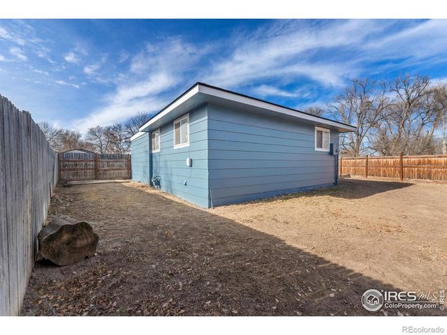 102 Aragon Court, Milliken, CO 80543