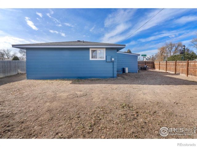 102 Aragon Court, Milliken, CO 80543